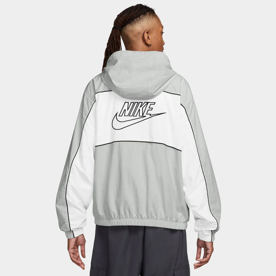 Jakne Nike M NK CLUB ATHLETE HD JACKET