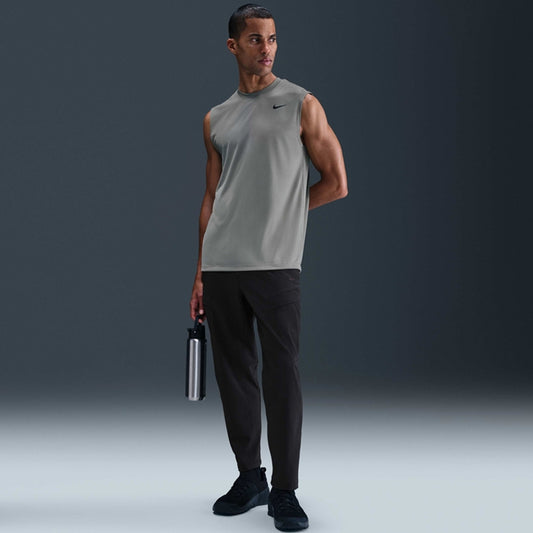 Trenerka të poshtme Nike M NK DF UNLMTD PANT ALT C