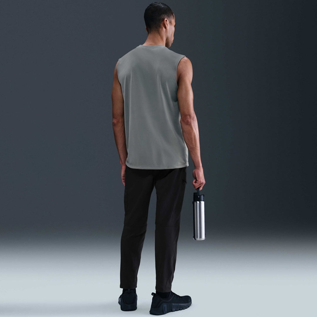 Trenerka të poshtme Nike M NK DF UNLMTD PANT ALT C