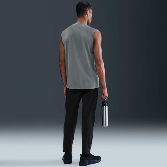 Trenerka të poshtme Nike M NK DF UNLMTD PANT ALT C