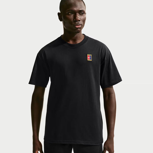 Maicë Nike M NKCT TEE M90 OC