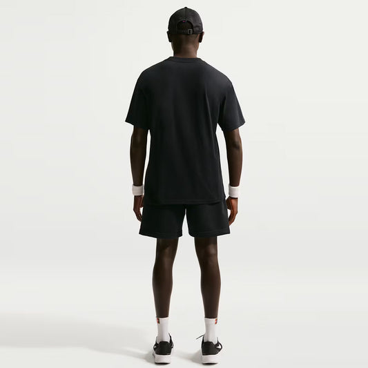Maicë Nike M NKCT TEE M90 OC
