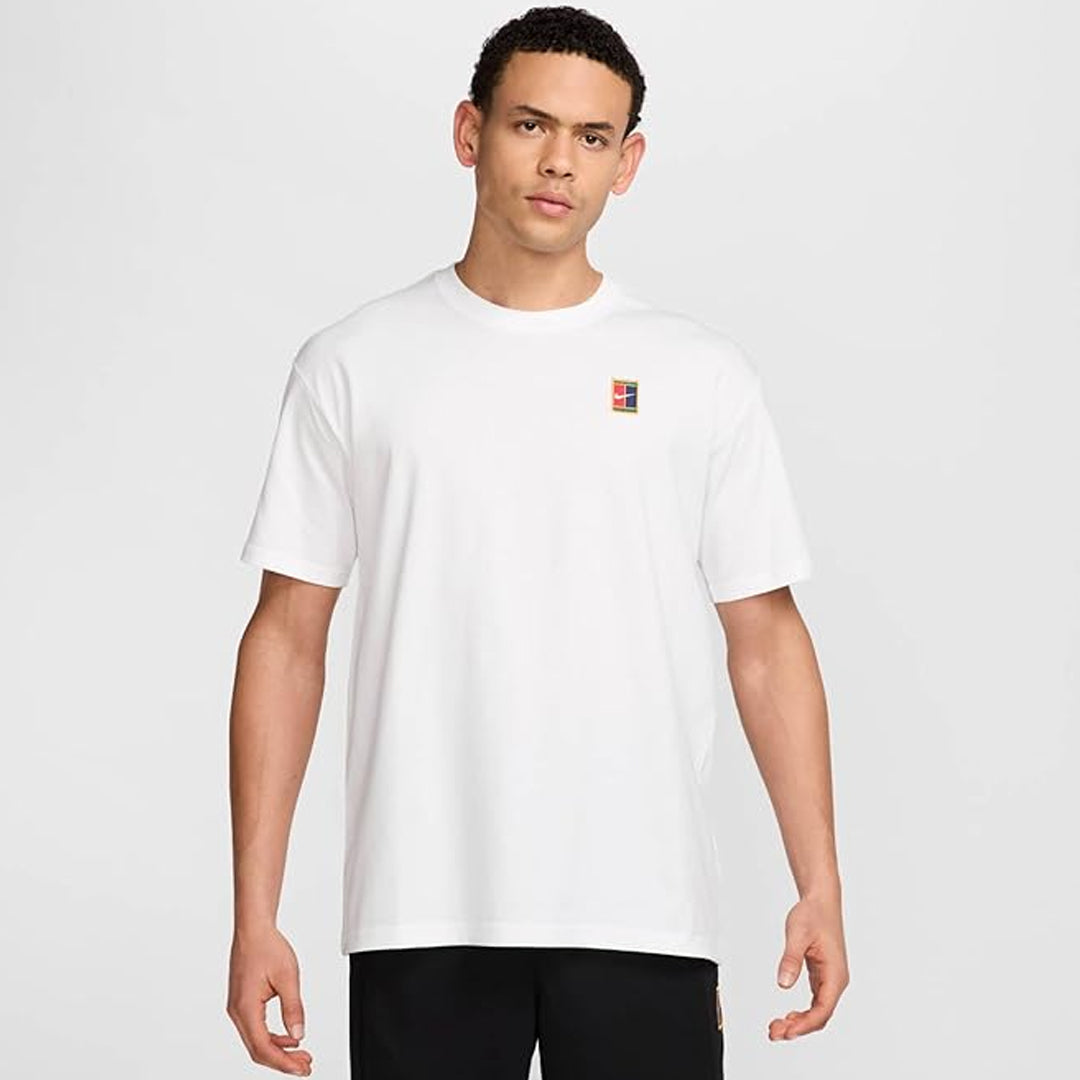 Maicë Nike M NKCT TEE M90 OC
