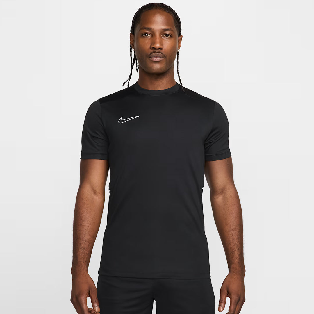 Maicë NIKE M NK DF ACD25 SS TOP BR