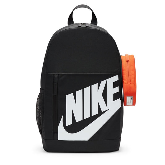 Qantë shpine Nike HJ4186 070