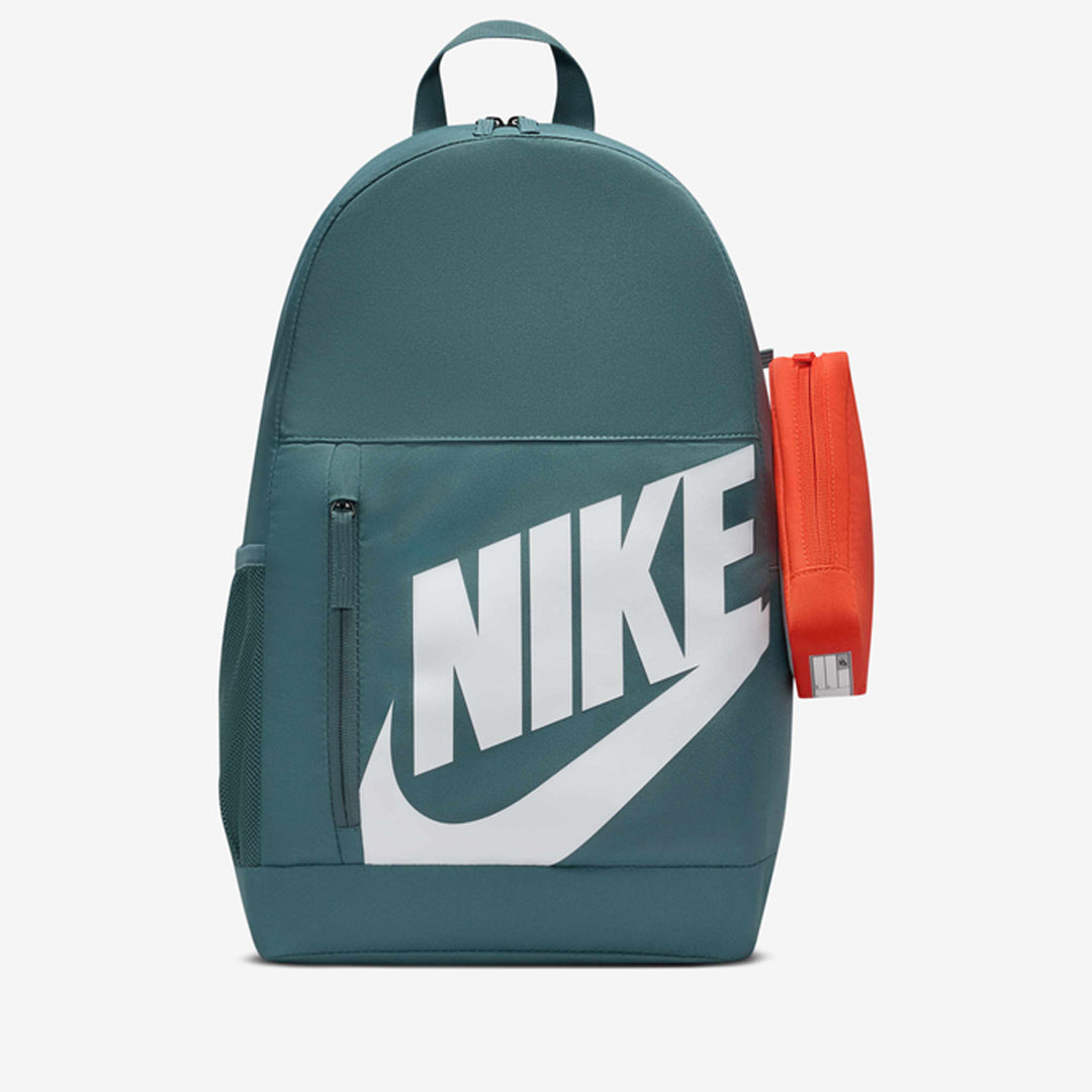 Qantë Y NK ELMNTL BKPK SHOEBOX