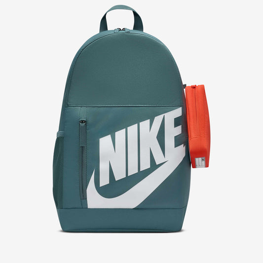 Qantë Y NK ELMNTL BKPK SHOEBOX