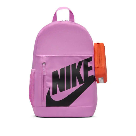 Qantë Y NK ELMNTL BKPK SHOEBOX