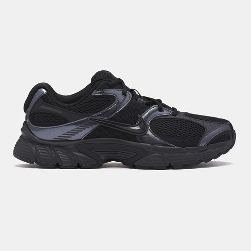 Patikë NIKE V5 RNR