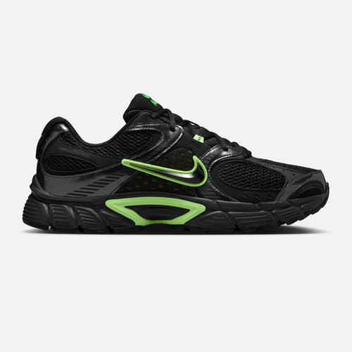 Patikë NIKE NIKE V5 RNR