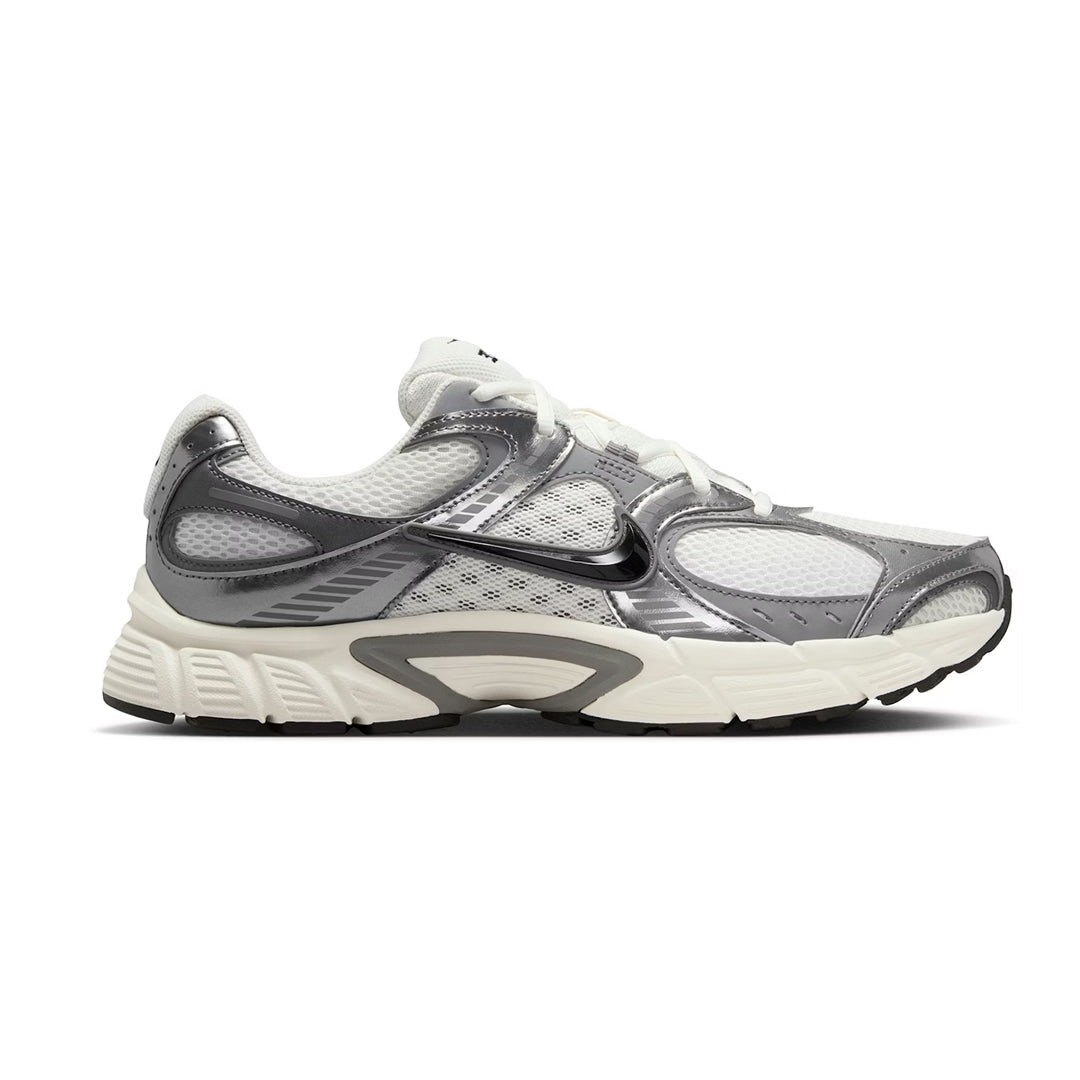 Patikë Nike Nike V5 RNR