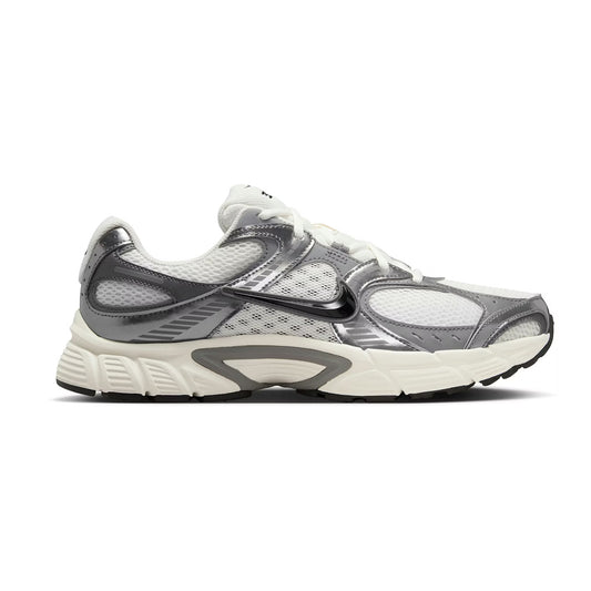 Patikë Nike HJ5228 009