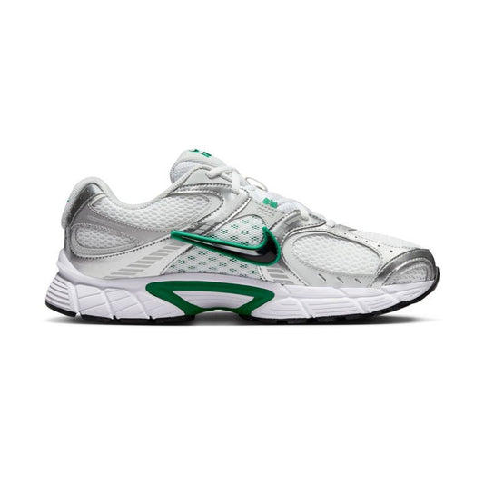 NIKE NIKE V5 RNR