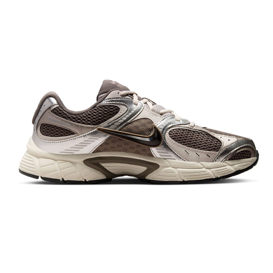 Patikë NIKE NIKE V5 RNR