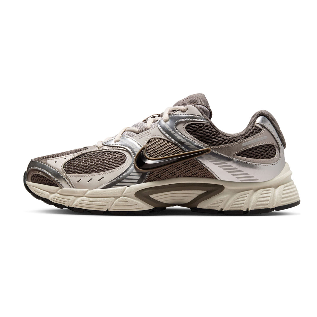 Patikë NIKE NIKE V5 RNR