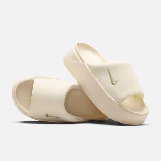 Papuqe Nike WMNS NK CALM ELEVATION