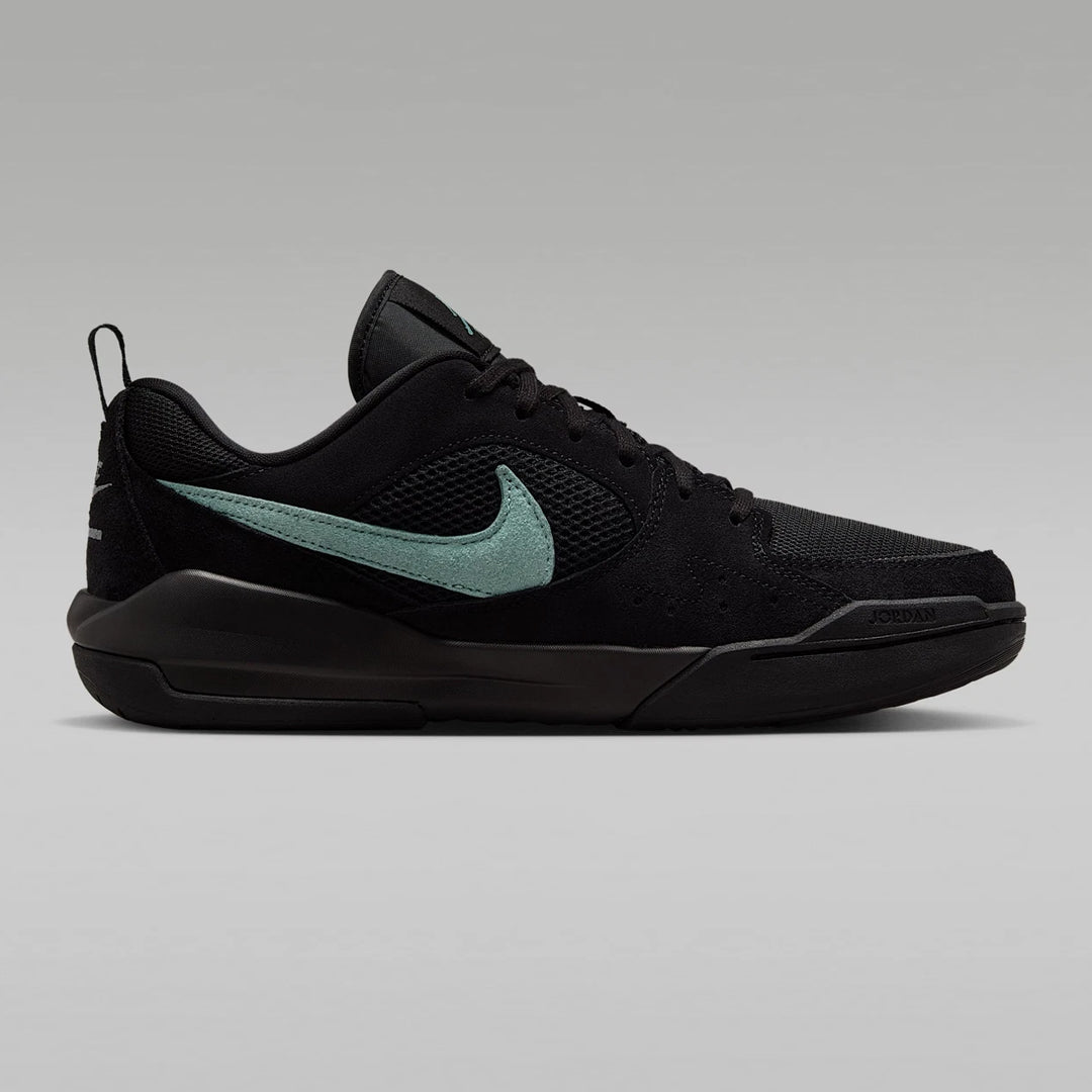 Patikë Nike Jordan CMFT ERA