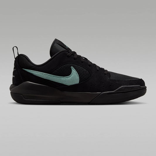 Patikë Nike Jordan CMFT ERA