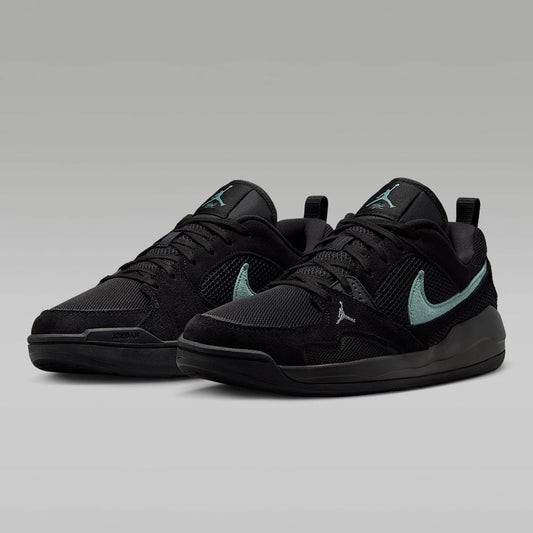 Patikë Nike Jordan CMFT ERA