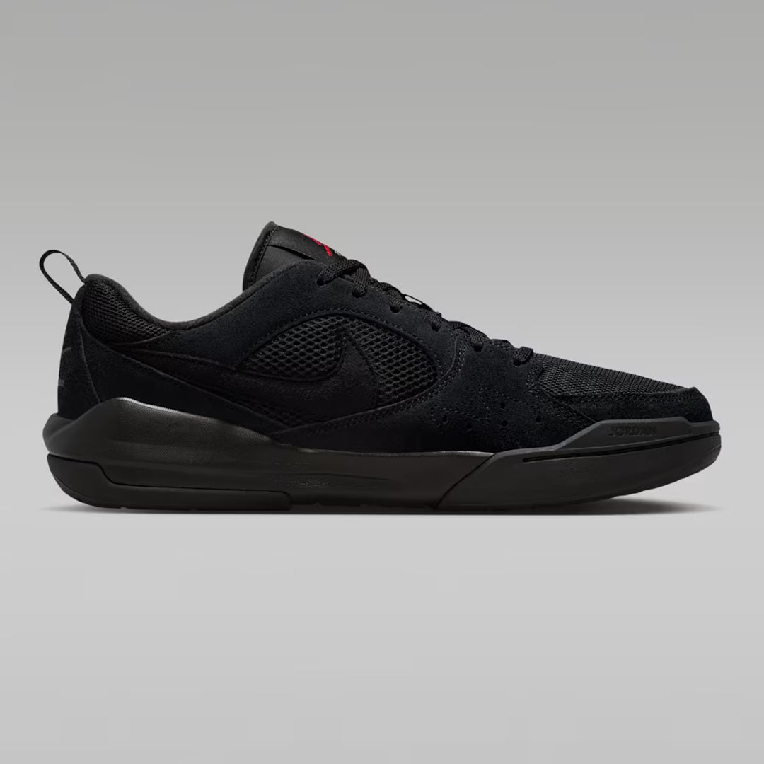 Patikë NIKE JORDAN CMFT ERA