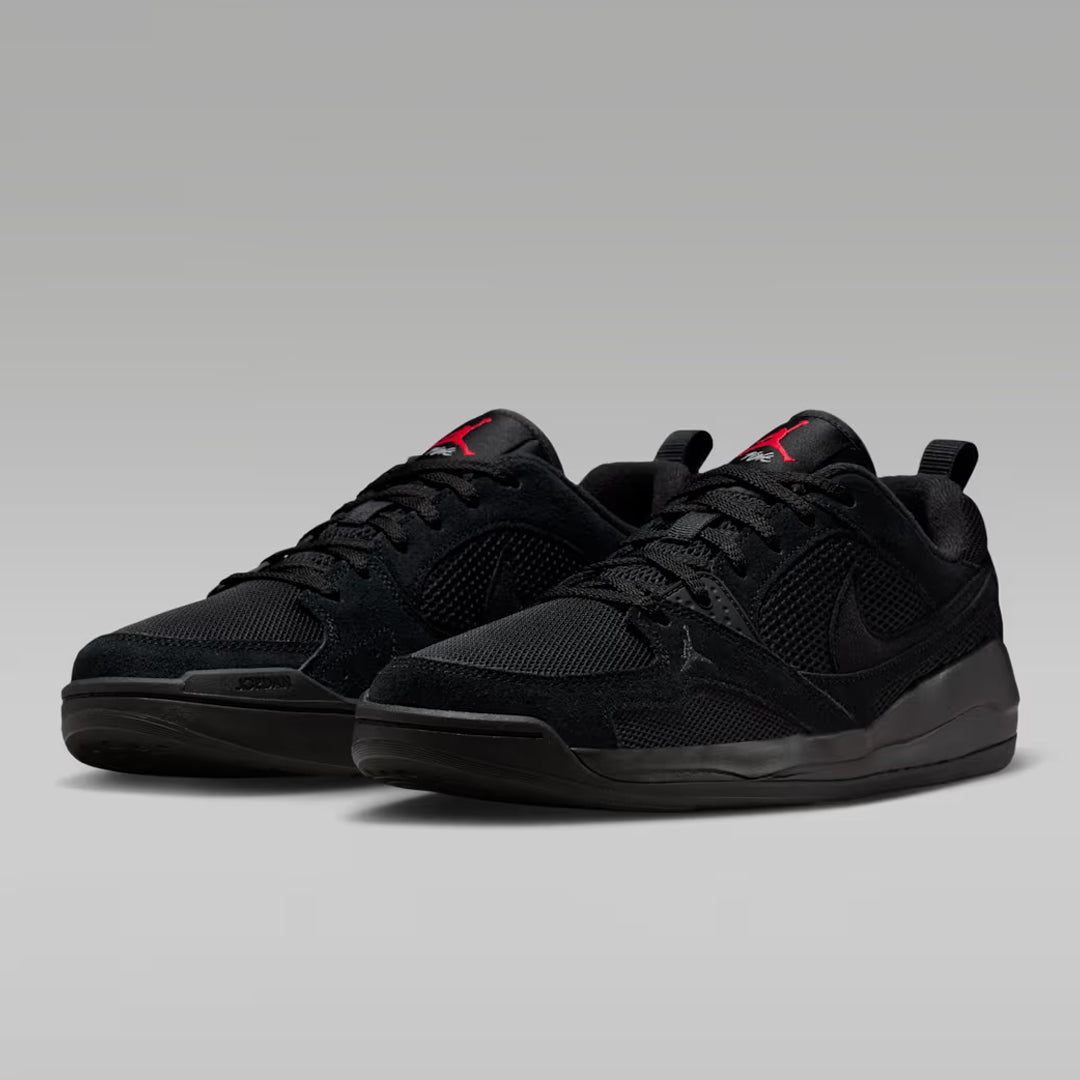 Patikë NIKE JORDAN CMFT ERA 2