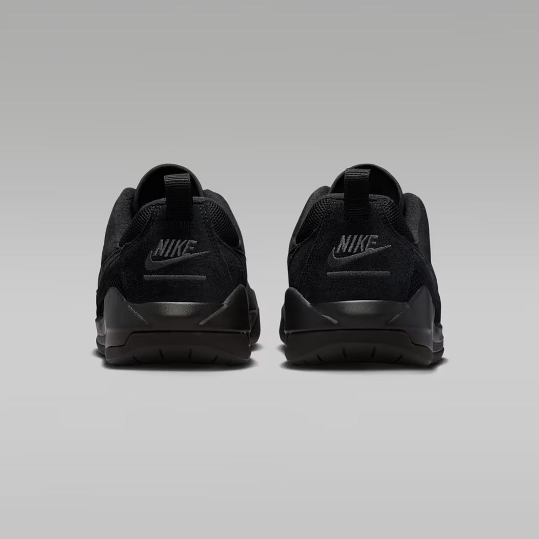 Patikë NIKE JORDAN CMFT ERA 3