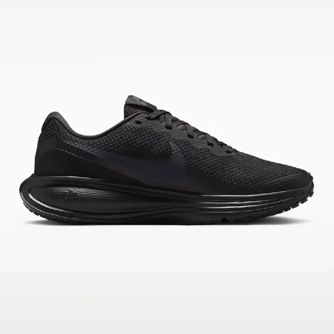 Patikë Nike W Nike REVOLUTION 8