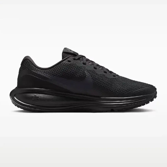 Patikë Nike W Nike REVOLUTION 8