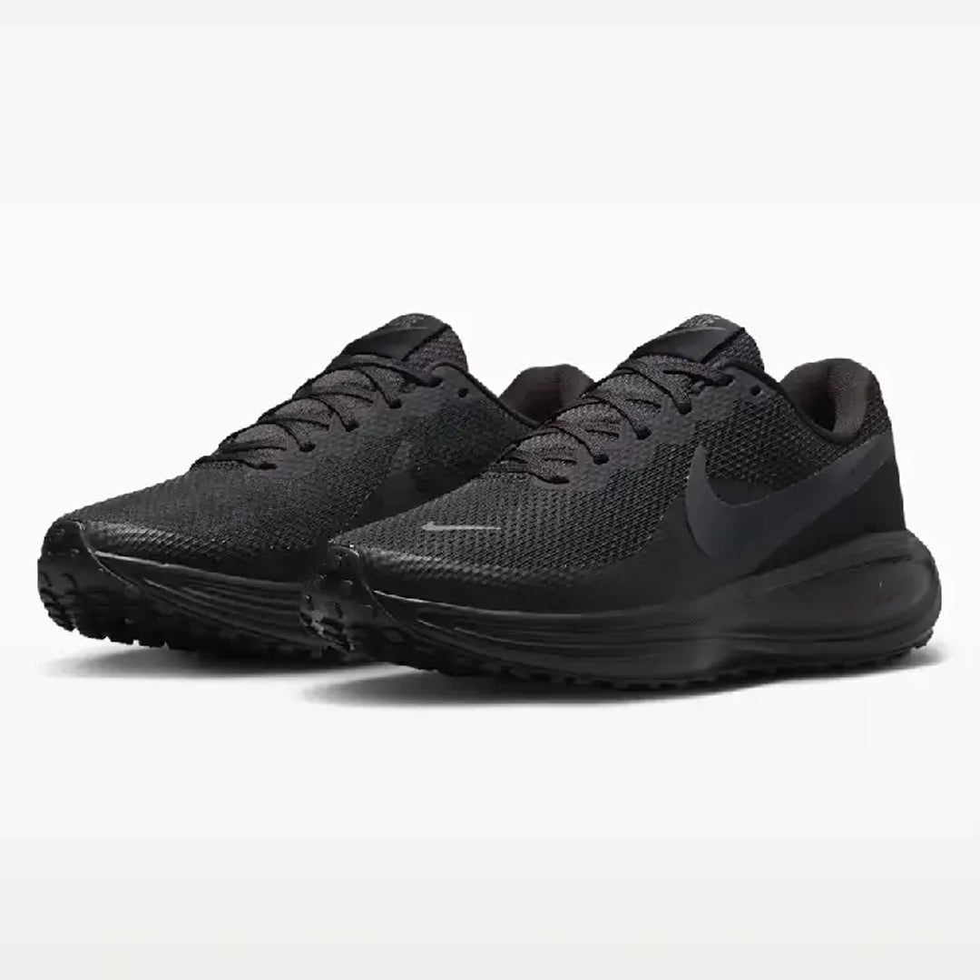 Patikë Nike W Nike REVOLUTION 8 2