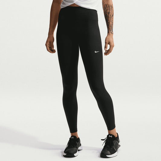 Leginse Nike HJ9195 013