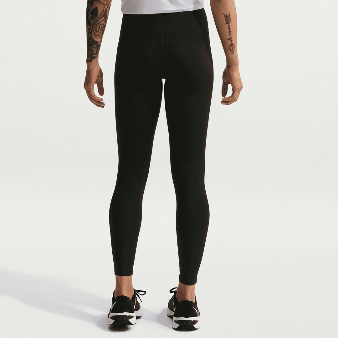 Leginse Nike W NK DF ONE HR TIGHT USEAM