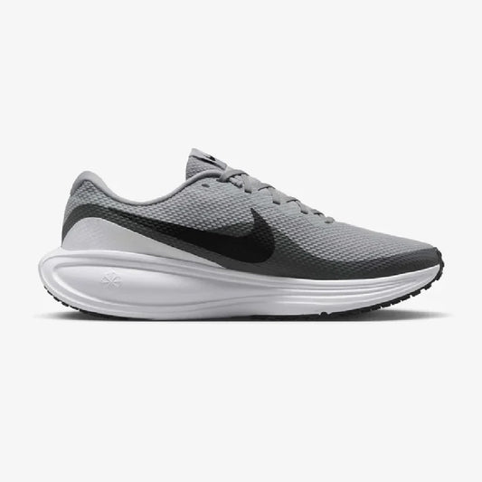 Patikë Nike HJ9198 004
