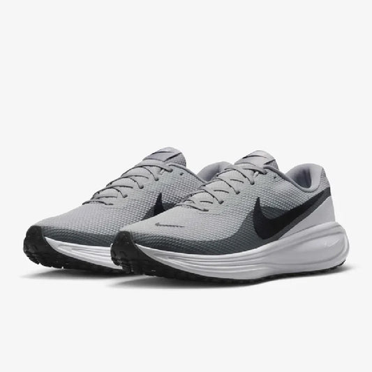 Patikë Nike HJ9198 004