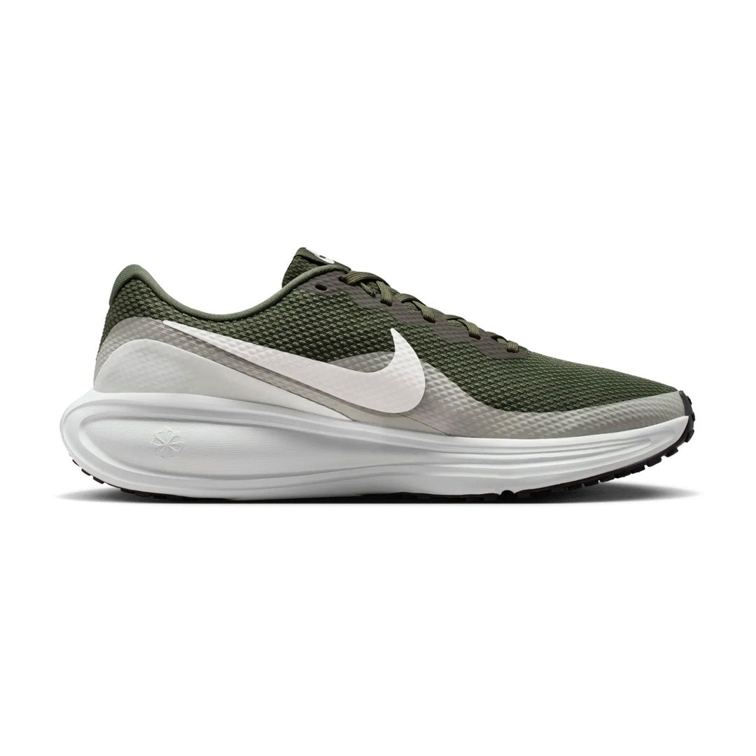 Patikë Nike Nike REVOLUTION 8