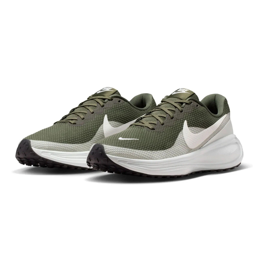 Patikë Nike Nike REVOLUTION 8