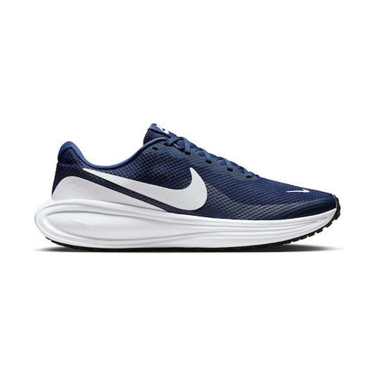 Patikë Nike HJ9198 403