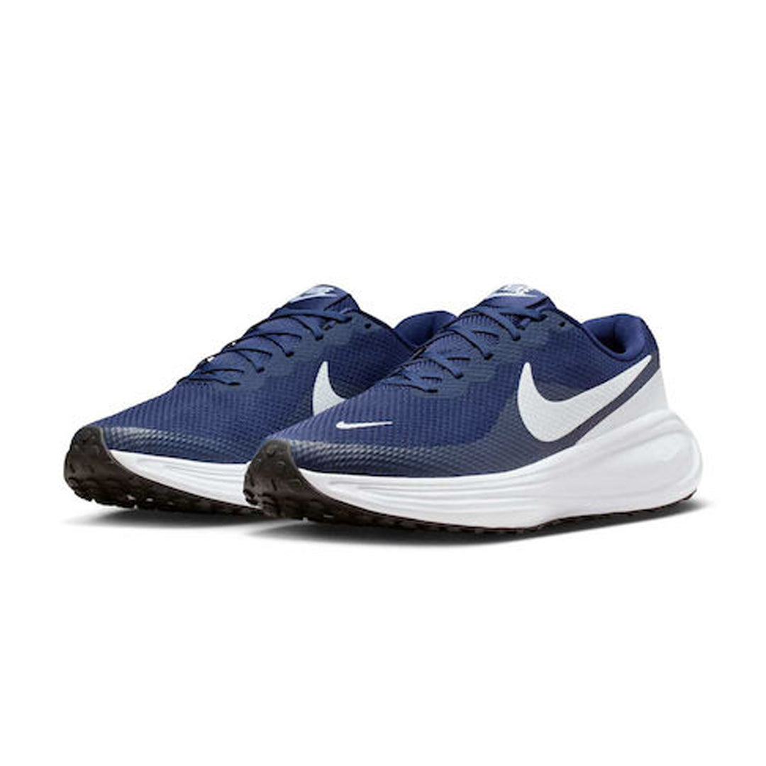 Patikë Nike Nike REVOLUTION 8