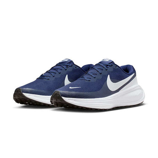 Patikë Nike HJ9198 403