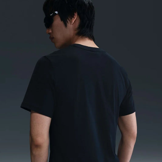 Maicë NIKE M NSW SW AIR GRAPHIC TEE
