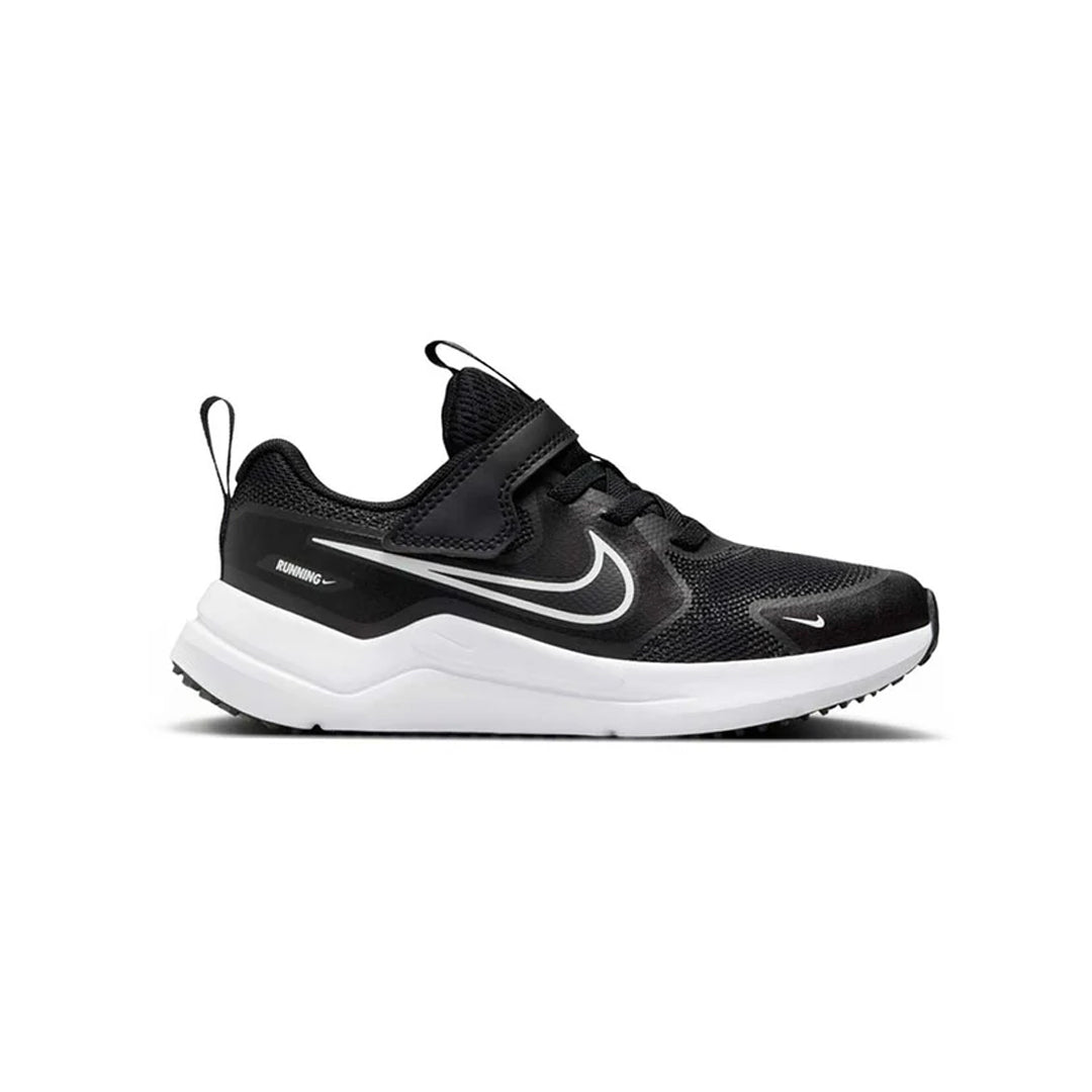 Patikë NIKE NIKE COSMIC RUNNER PS