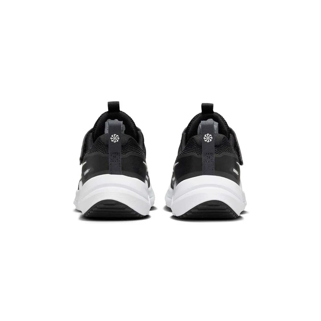 Patikë NIKE NIKE COSMIC RUNNER PS 3