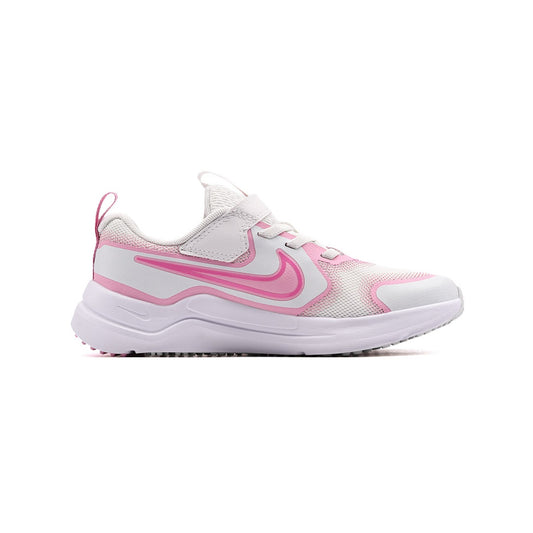 Patikë Nike HM4400 103