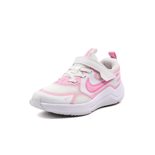 Patikë Nike HM4400 103
