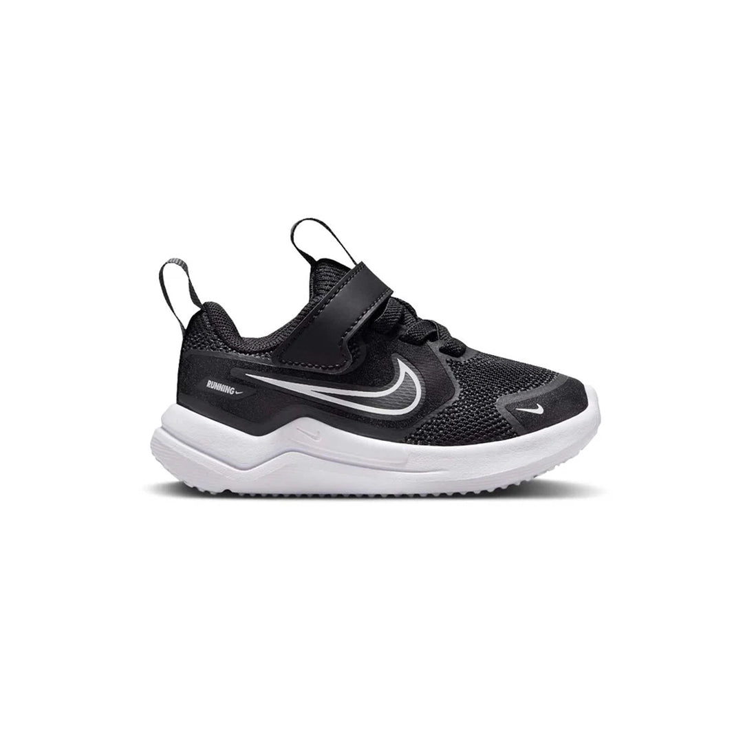 Patikë Nike Nike COSMIC RUNNER TD
