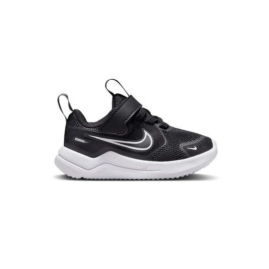 Patikë Nike HM4401 003