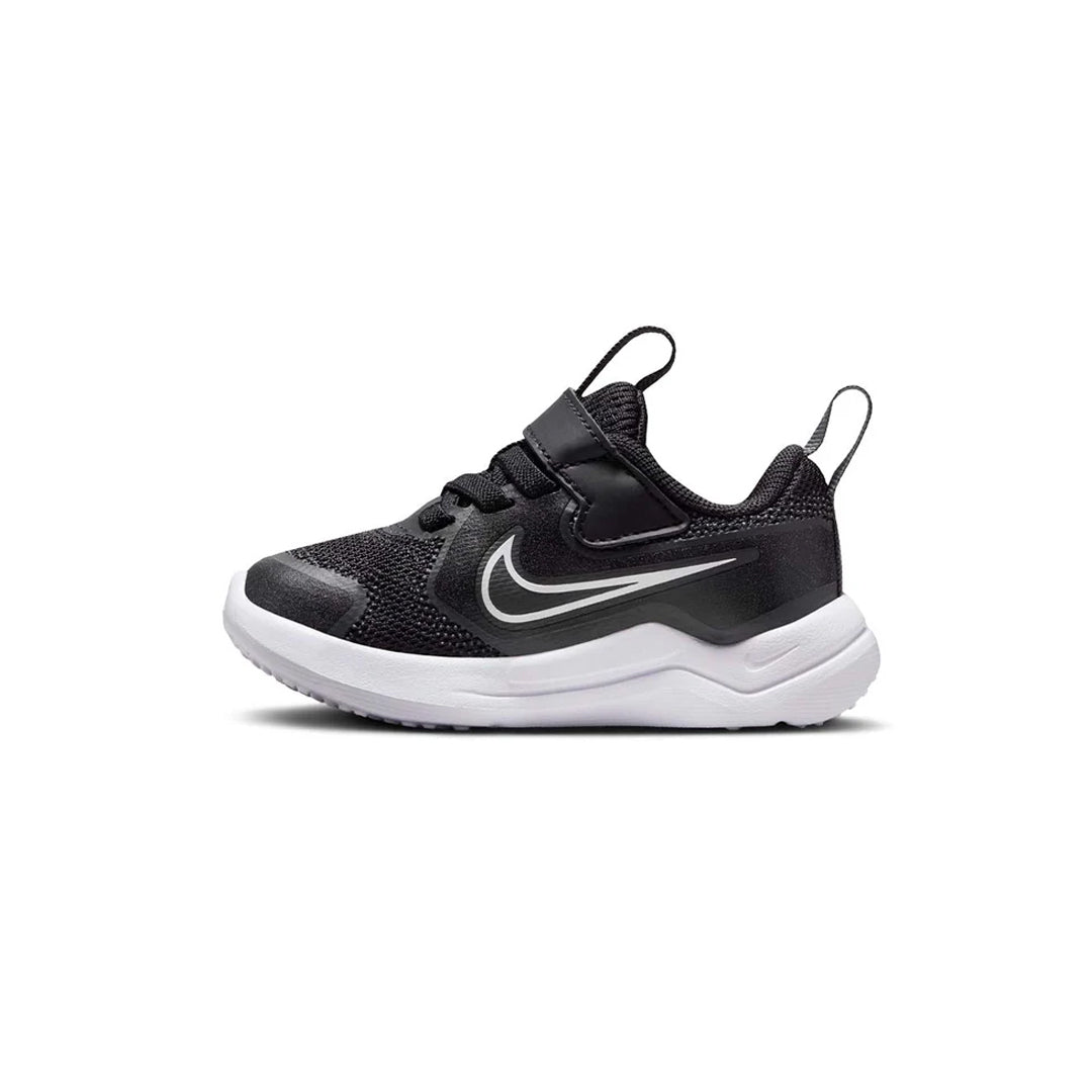 Patikë Nike Nike COSMIC RUNNER TD 2