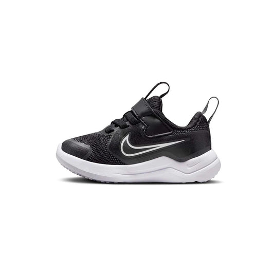 Patikë Nike HM4401 003