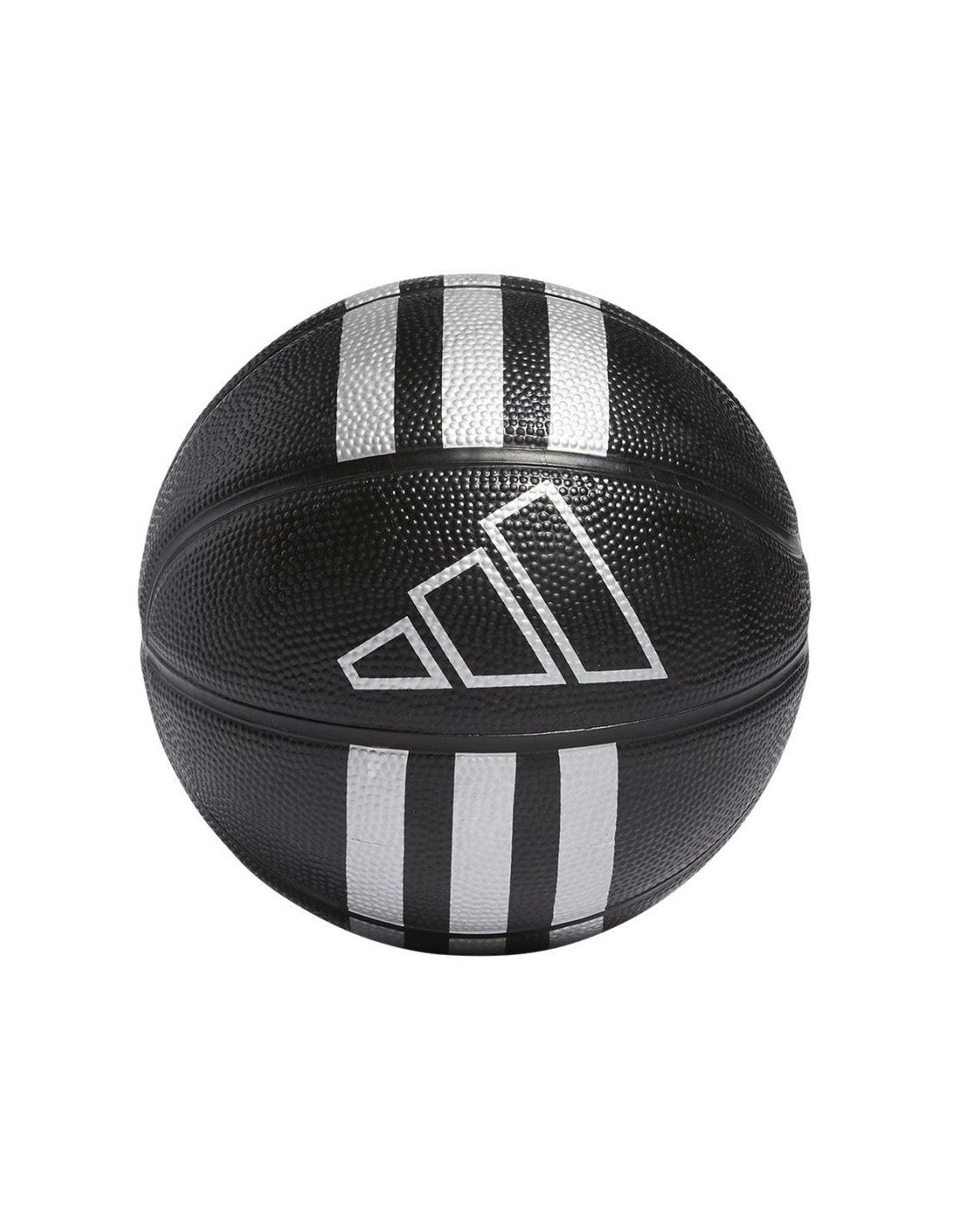 Top Adidas 3S Rubber Mini