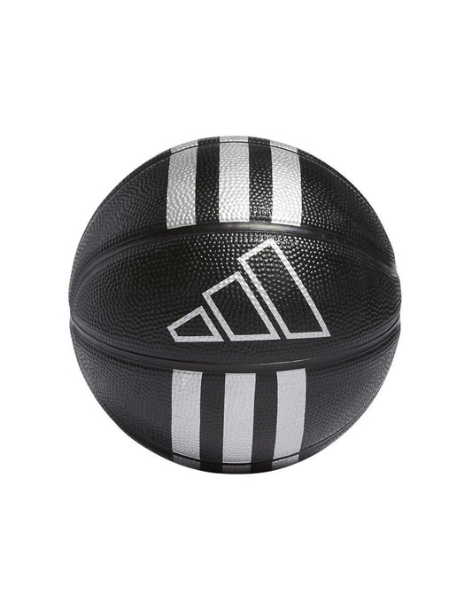 Top Adidas 3S Rubber Mini