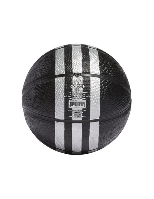 Top Adidas 3S Rubber Mini